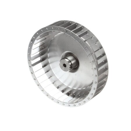 Moffat Fan Diameter 180Mm/7 M234137
